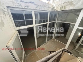 ����� ������� �������,���� �����, ������� 4