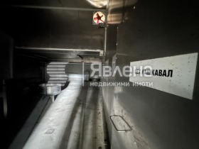  .  | Imot.bg    5