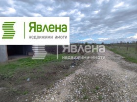 Снимка Продава ПАРЦЕЛ