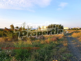 ������� ������ | Imot.bg � ����� ������ 3