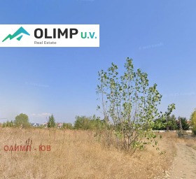 ������� ������ | Imot.bg � ����� ������ 5