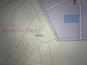 ������� ������� ���� | Imot.bg � ����� ������ 2