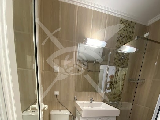 Продава 1-СТАЕН, гр. Свети Влас, област Бургас, снимка 6 - Апартаменти - 52803964