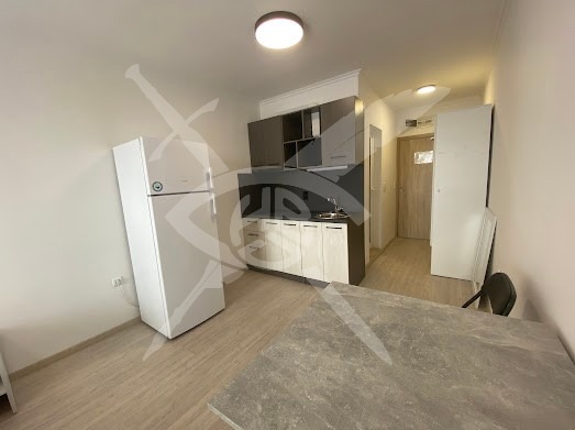 Продава 1-СТАЕН, гр. Свети Влас, област Бургас, снимка 2 - Апартаменти - 52803964