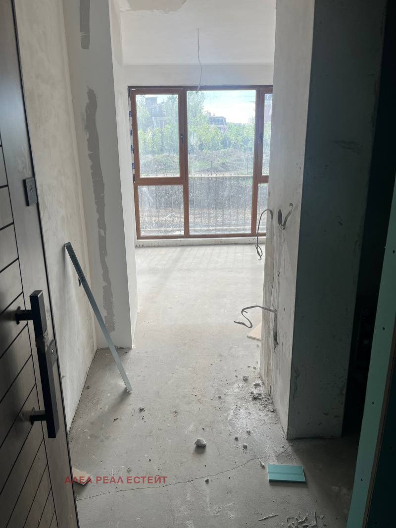 À venda  1 quarto Sofia , Studentski grad , 57 m² | 16839855 - imagem [2]