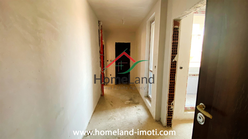 For Sale  1 bedroom Pazardzhik , Idealen tsentar , 101 sq.m | 87790498 - image [11]