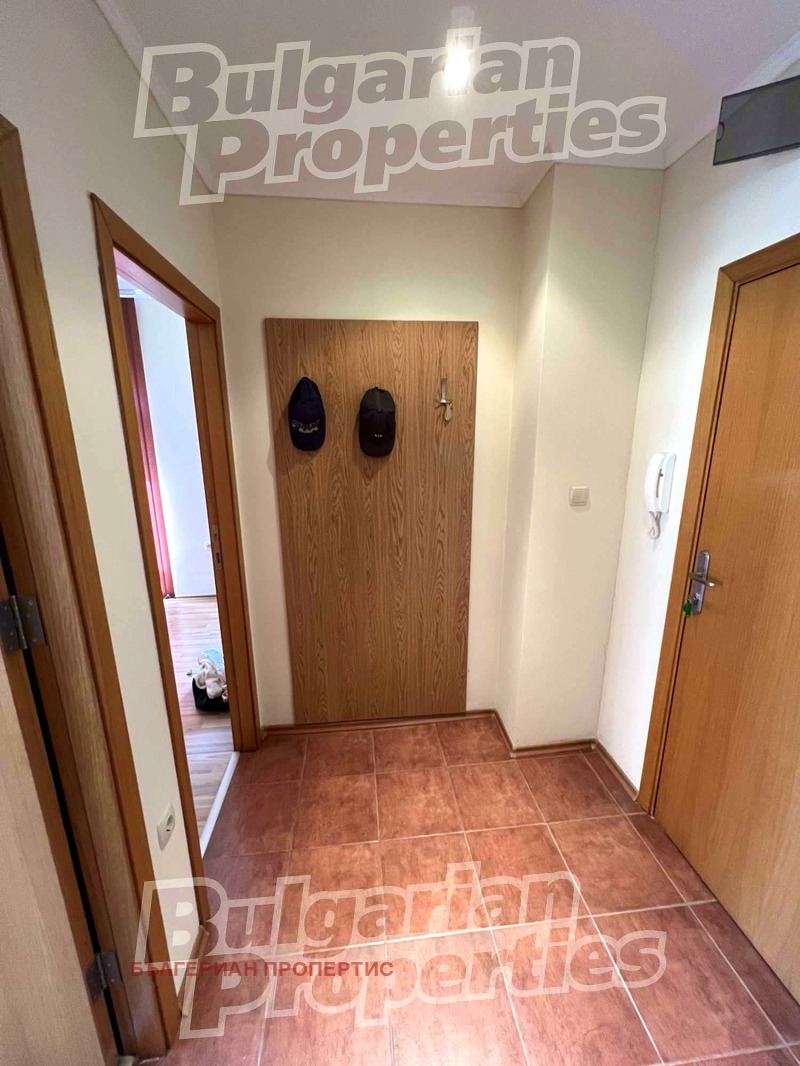 For Sale  1 bedroom region Burgas , k.k. Slanchev bryag , 67 sq.m | 12625657 - image [17]