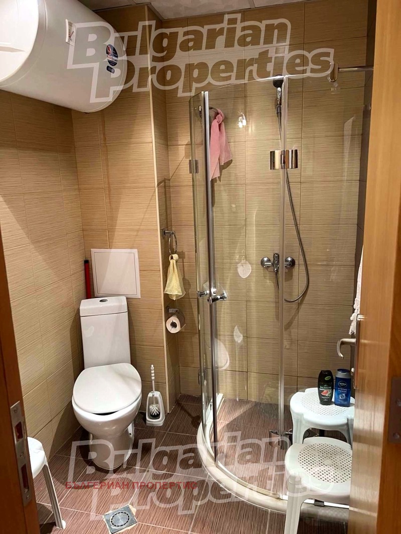 For Sale  1 bedroom region Burgas , k.k. Slanchev bryag , 67 sq.m | 12625657 - image [15]