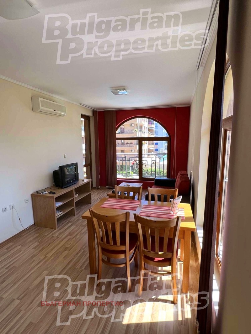 For Sale  1 bedroom region Burgas , k.k. Slanchev bryag , 67 sq.m | 12625657 - image [9]