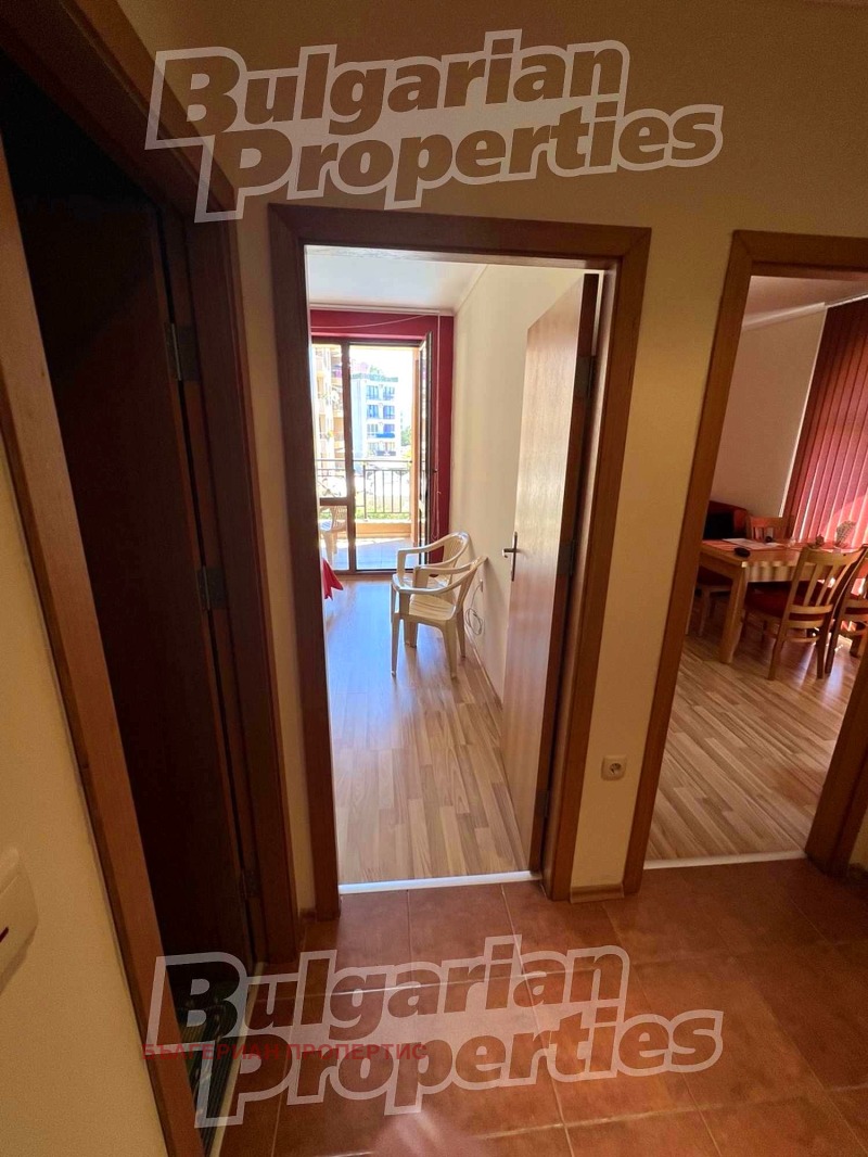 For Sale  1 bedroom region Burgas , k.k. Slanchev bryag , 67 sq.m | 12625657 - image [13]