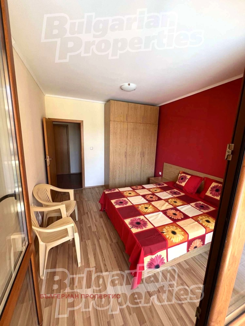 For Sale  1 bedroom region Burgas , k.k. Slanchev bryag , 67 sq.m | 12625657 - image [10]