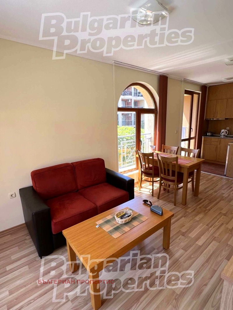 For Sale  1 bedroom region Burgas , k.k. Slanchev bryag , 67 sq.m | 12625657 - image [8]