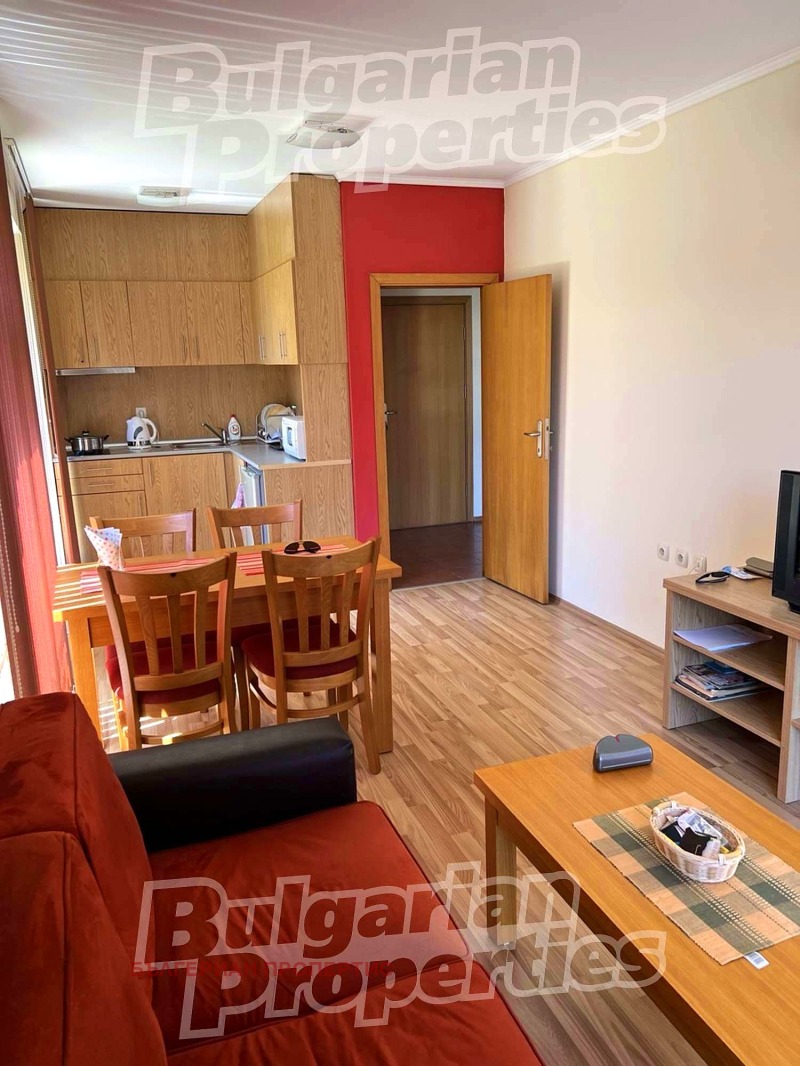 For Sale  1 bedroom region Burgas , k.k. Slanchev bryag , 67 sq.m | 12625657 - image [4]