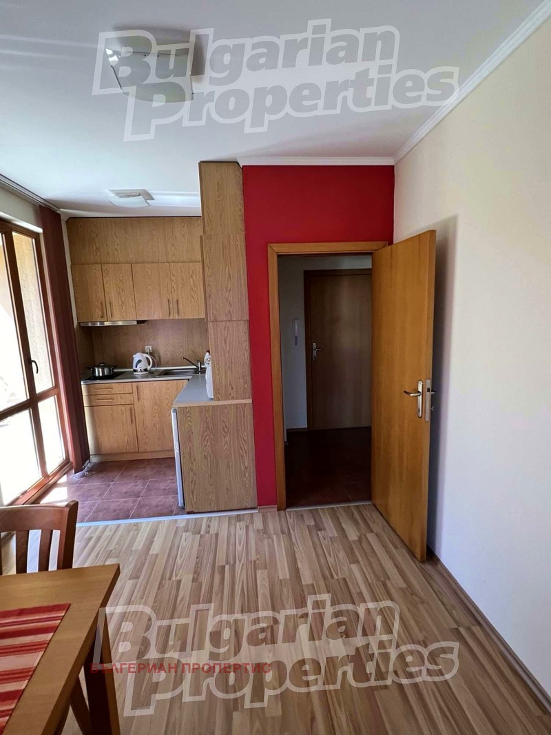 For Sale  1 bedroom region Burgas , k.k. Slanchev bryag , 67 sq.m | 12625657 - image [11]