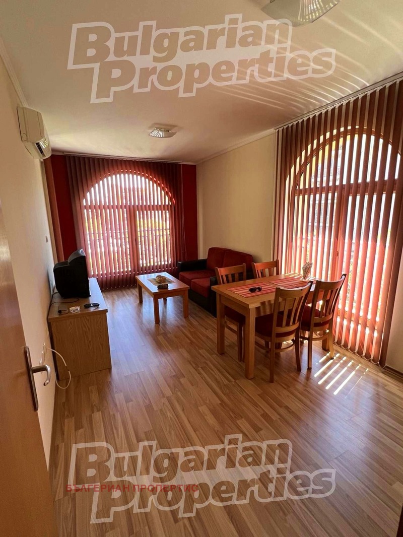 For Sale  1 bedroom region Burgas , k.k. Slanchev bryag , 67 sq.m | 12625657 - image [12]