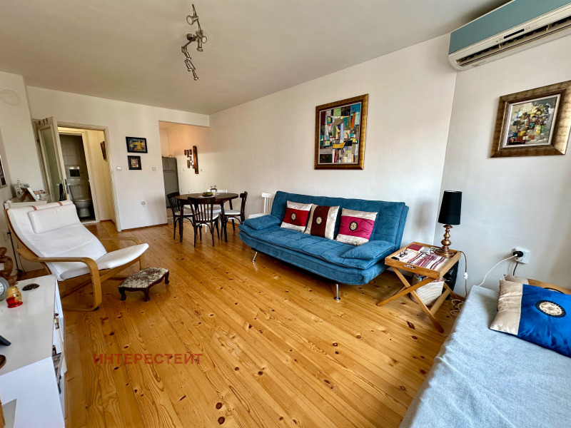 Satılık  Гараж, Паркомясто Burgas , Lazur , 19 metrekare | 20597142