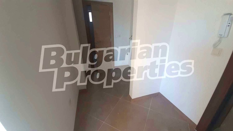 Продава 2-СТАЕН, гр. Варна, Виница, снимка 12 - Aпартаменти - 47881037