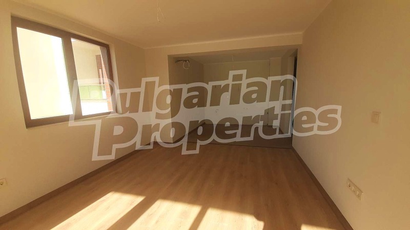 Na prodej  1 ložnice Varna , Vinica , 71 m2 | 60377873 - obraz [2]