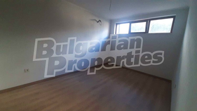 Продава 2-СТАЕН, гр. Варна, Виница, снимка 10 - Aпартаменти - 47881037