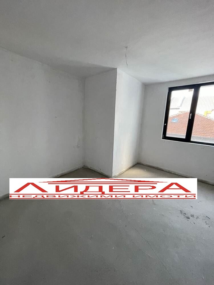 Продаја  1 спаваћа соба Пловдив , Центар , 58 м2 | 45432479 - слика [5]