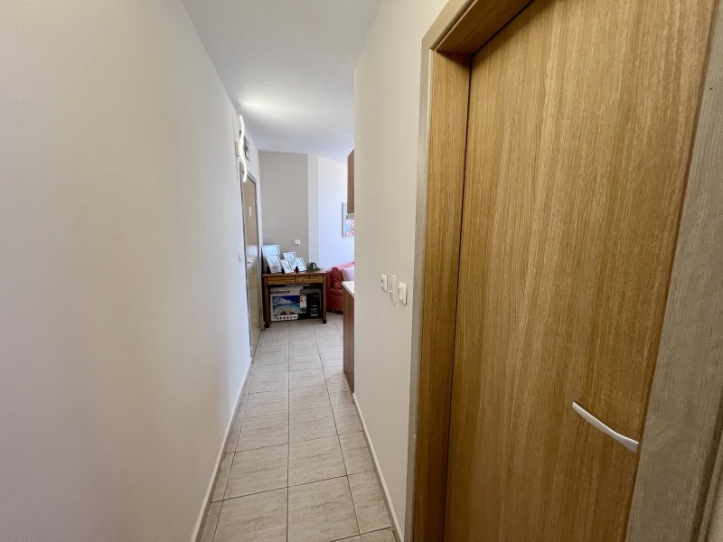 На продаж  1 спальня область Бургас , к.к. Слънчев бряг , 45 кв.м | 26771904 - зображення [8]
