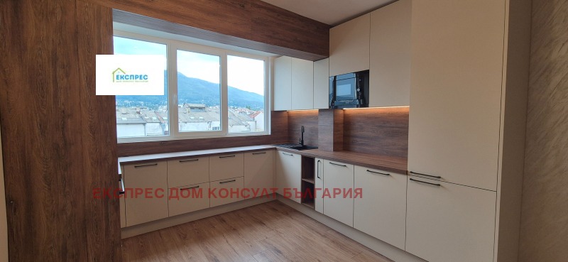 Продава  2-стаен град София , Бъкстон , 53 кв.м | 28034659 - изображение [2]