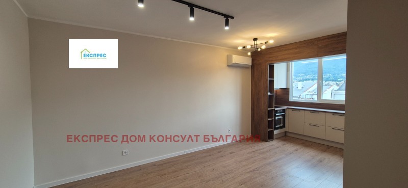 Продава  2-стаен град София , Бъкстон , 53 кв.м | 28034659 - изображение [4]