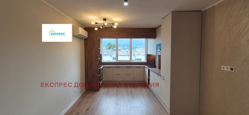 Продава  2-стаен град София , Бъкстон , 53 кв.м | 28034659