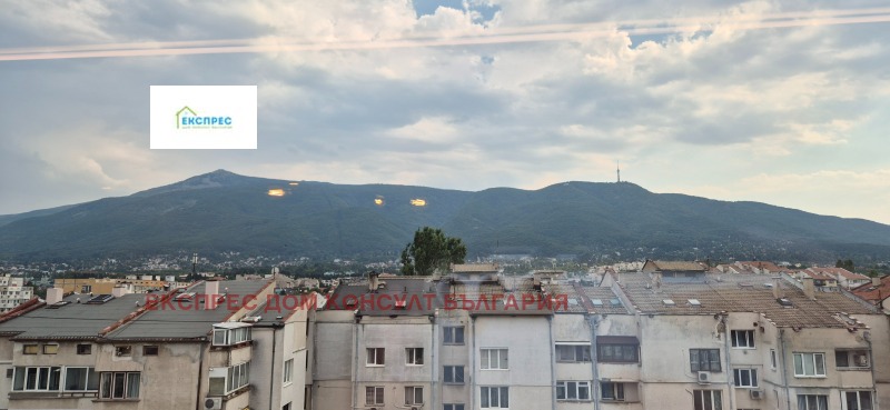 Продава  2-стаен град София , Бъкстон , 53 кв.м | 28034659 - изображение [10]