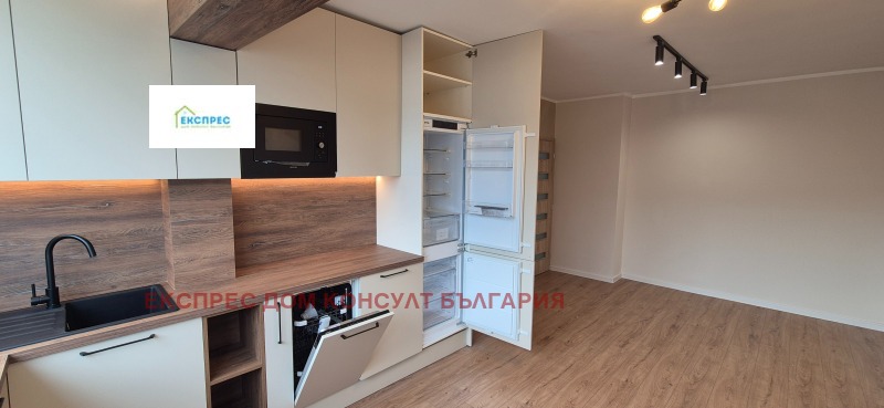 Продава  2-стаен град София , Бъкстон , 53 кв.м | 28034659 - изображение [3]
