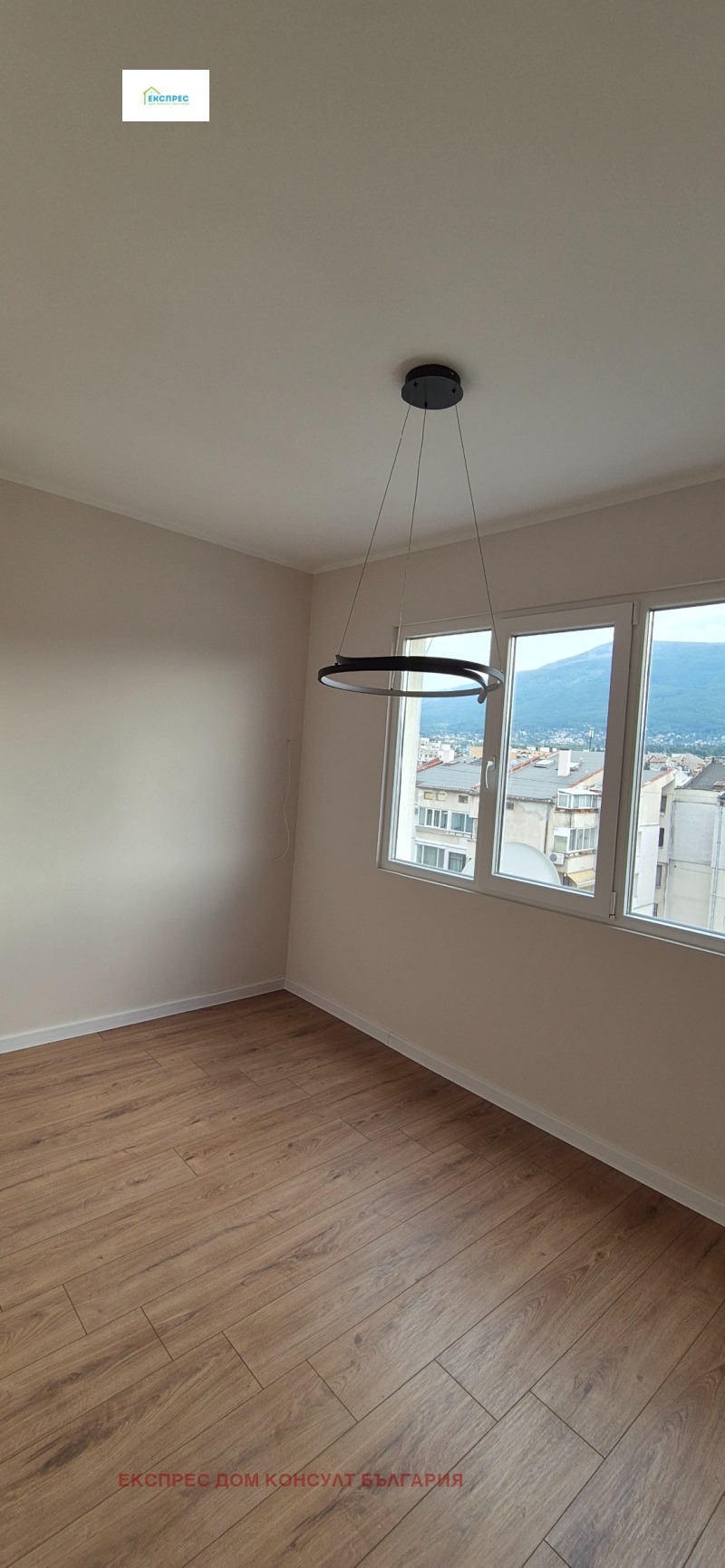 Продава  2-стаен град София , Бъкстон , 53 кв.м | 28034659 - изображение [6]