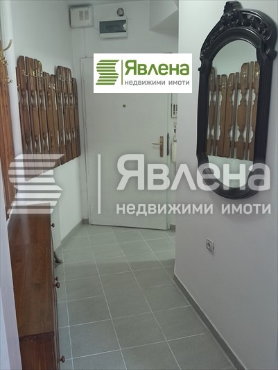 Till salu  1 sovrum Sofia , Centar , 66 kvm | 25764358 - bild [7]