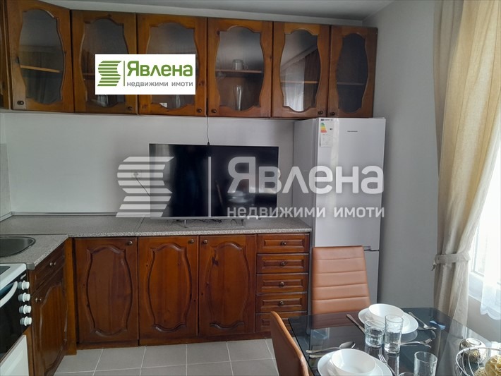 Till salu  1 sovrum Sofia , Centar , 66 kvm | 25764358 - bild [3]
