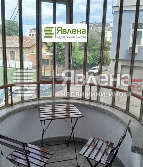 Till salu  1 sovrum Sofia , Centar , 66 kvm | 25764358 - bild [6]