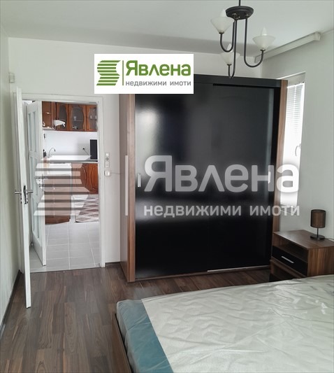 Till salu  1 sovrum Sofia , Centar , 66 kvm | 25764358 - bild [5]