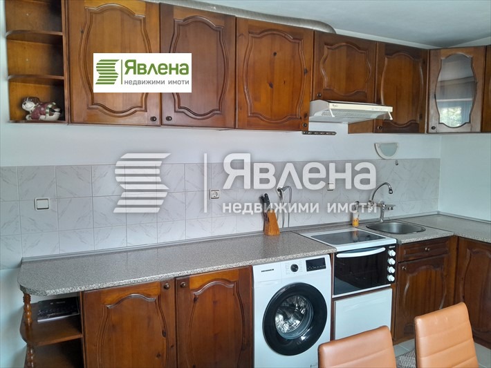 Till salu  1 sovrum Sofia , Centar , 66 kvm | 25764358 - bild [2]