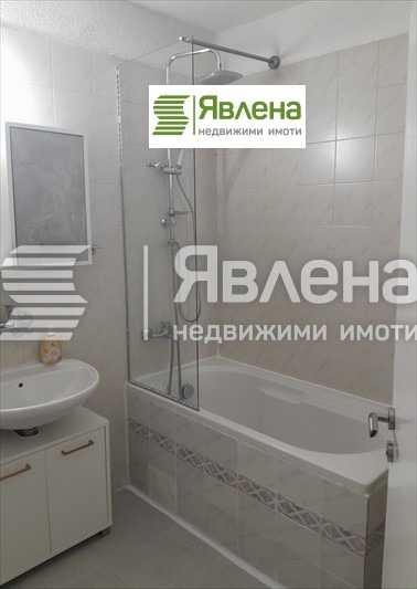 Till salu  1 sovrum Sofia , Centar , 66 kvm | 25764358 - bild [8]