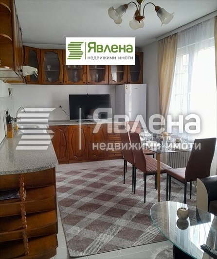Till salu  1 sovrum Sofia , Centar , 66 kvm | 25764358