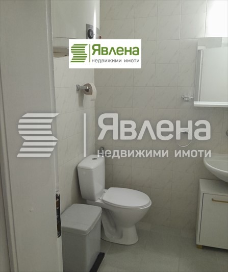 Till salu  1 sovrum Sofia , Centar , 66 kvm | 25764358 - bild [9]