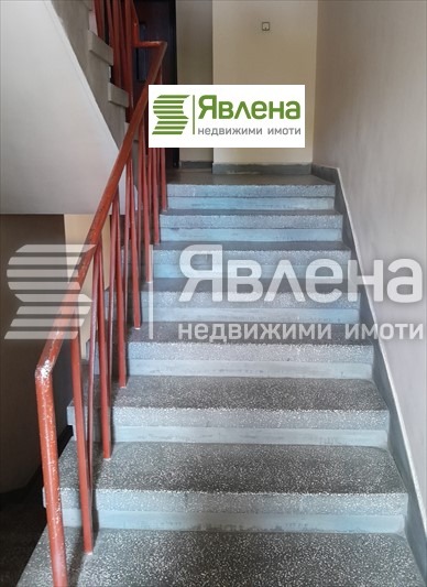 Till salu  1 sovrum Sofia , Centar , 66 kvm | 25764358 - bild [11]