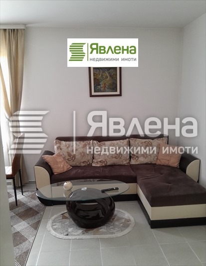 Till salu  1 sovrum Sofia , Centar , 66 kvm | 25764358 - bild [4]