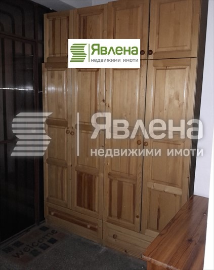 Till salu  1 sovrum Sofia , Centar , 66 kvm | 25764358 - bild [10]