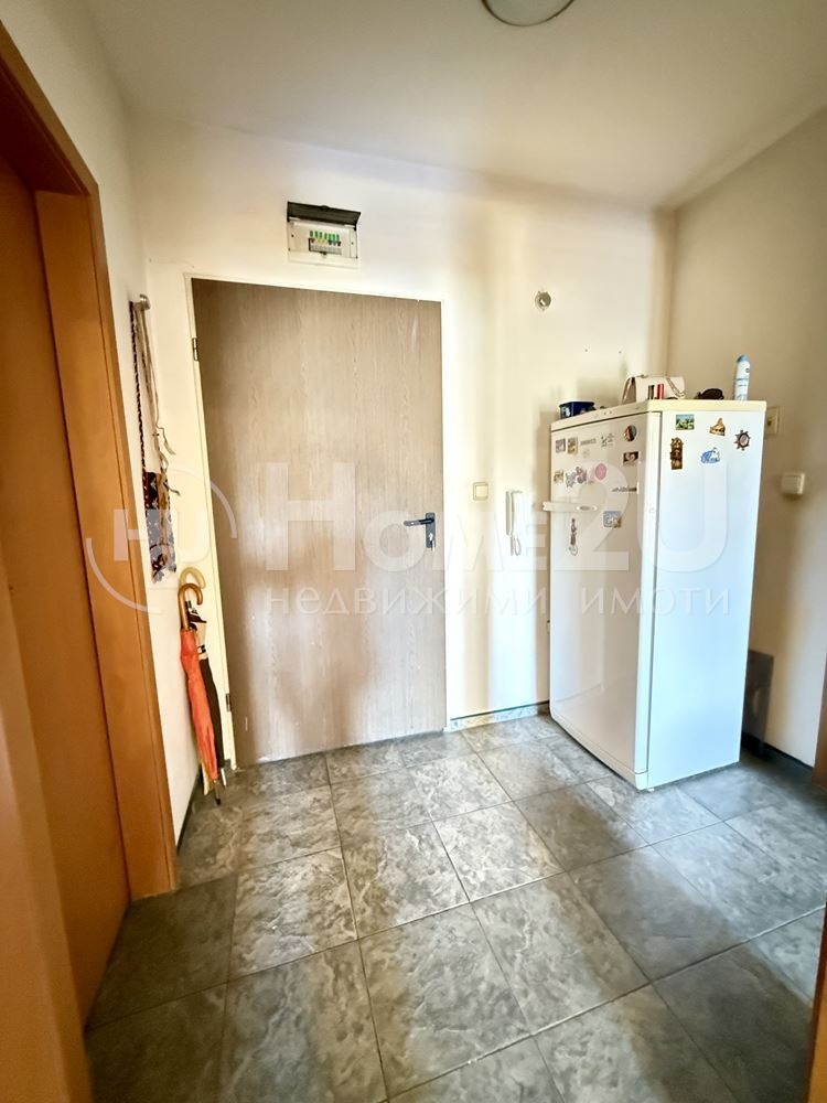 À venda  1 quarto Varna , Briz , 77 m² | 18094149 - imagem [5]