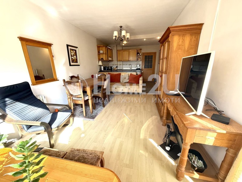 À venda  1 quarto Varna , Briz , 77 m² | 18094149 - imagem [2]