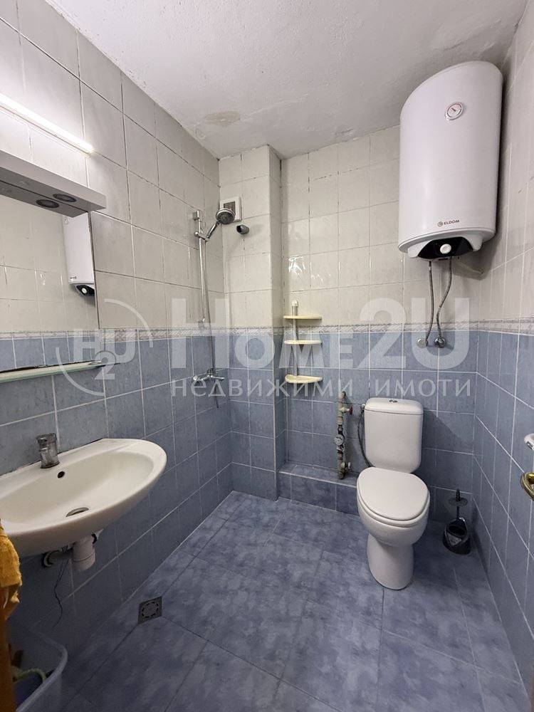 À venda  1 quarto Varna , Briz , 77 m² | 18094149 - imagem [4]