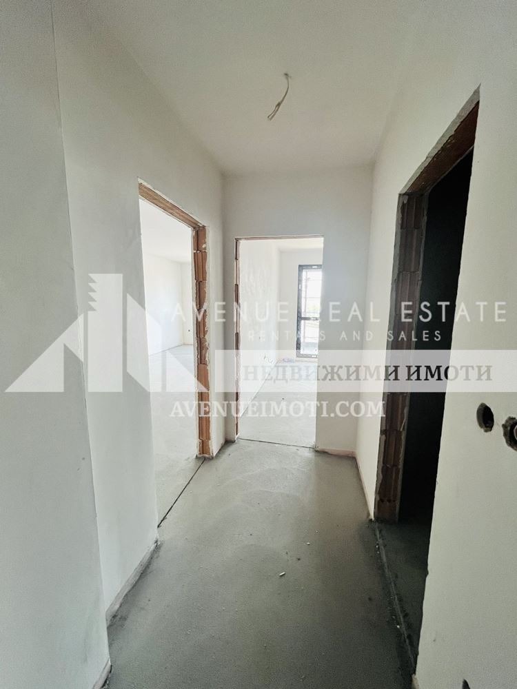 Продава 2-СТАЕН, гр. Пловдив, Каменица 2, снимка 5 - Апартаменти - 56308483