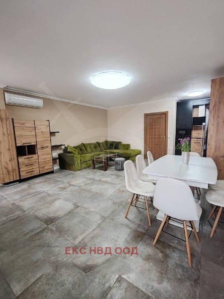 Продава 2-СТАЕН, област Пловдив, с. Марково • 155000 € / 303153.65 лв. • 59052359 1