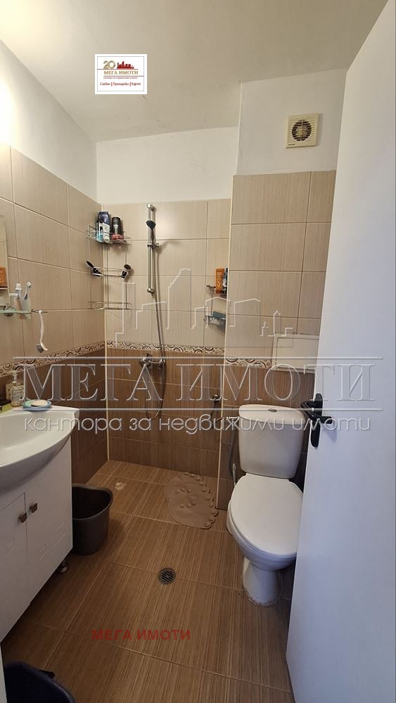 Продава 2-СТАЕН, гр. Китен, област Бургас, снимка 8 - Апартаменти - 52562563