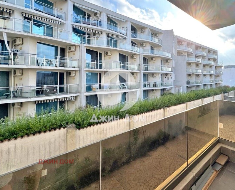 Продава 2-СТАЕН, гр. Бургас, Сарафово, снимка 10 - Апартаменти - 52649811