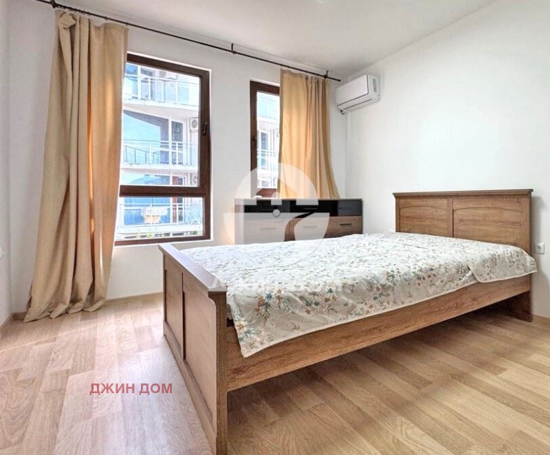 Продава 2-СТАЕН, гр. Бургас, Сарафово, снимка 9 - Апартаменти - 52649811